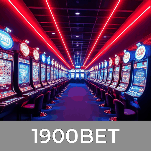1900BET: Especialista em Apostas Esportivas Brasileiras