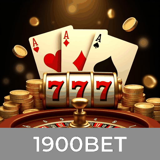 1900BET: Bonificações e Promoções Incomparáveis esperam por você!