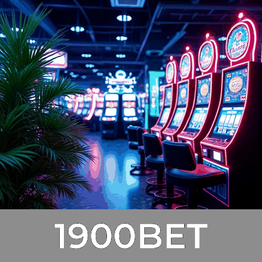 Descubra o Login Premium com Proteção Avançada em 1900BET