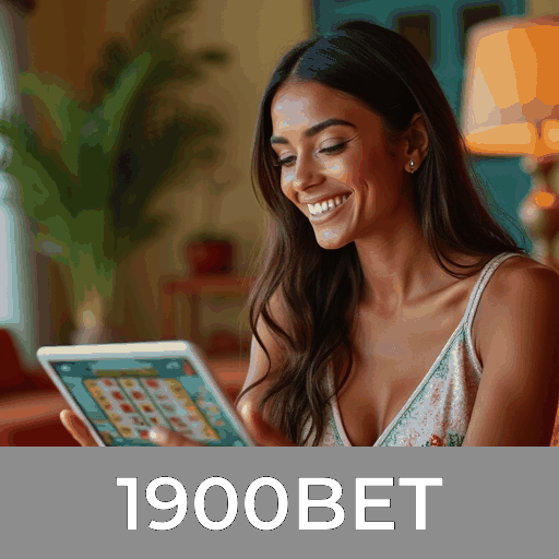 Experimente a Excelência e Serviços Profissionais no 1900BET